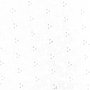 broderie dots - double gauze