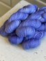 Julija Lion sock free