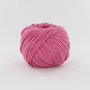 Fonty Scarlett 0755