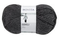 Novita Isoveli 044 graphite 