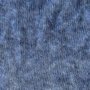 Kremke Marled silky kid 004 jeans blauw