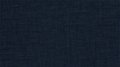 navy - linnen