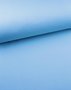 blauw - boordstof