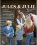 Breiboek Jules en Julie Basics