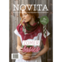 Novita Zomer basics