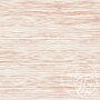 Stripe peach - jersey