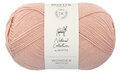 Novita Wonder wool DK 609 powder