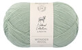 Novita Wonder wool DK 308 jade