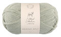 novita Merino 4ply 305 Cabbage white butterfly