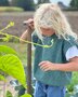 Breipatroontje Broccoli voor groot en klein