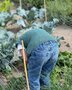 Breipatroontje Broccoli voor groot en klein