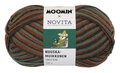 Novita Muumihahmot 832 Snufkin