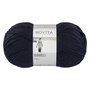 Novita Isoveli 169 storm