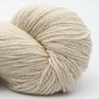 BC garn Semilla Pura natural 01