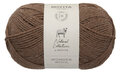 Novita Wonder wool DK 068 wild mushroom