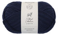 Novita Wonder wool DK 163 twilight