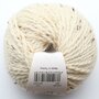 BC garn Hamelton tweed 2 GOTS 002
