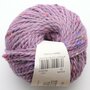 BC garn Hamelton tweed 2 GOTS 029