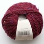 BC garn Hamelton tweed 2 GOTS 008