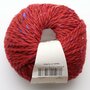 BC garn Hamelton tweed 2 GOTS 009