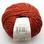 BC garn Hamelton tweed 2 GOTS 010