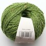 BC garn Hamelton tweed 2 GOTS 024