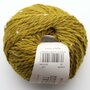 BC garn Hamelton tweed 2 GOTS 026