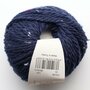 BC garn Hamelton tweed 2 GOTS 001