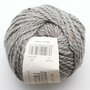 BC garn Hamelton tweed 2 GOTS 015