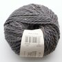 BC garn Hamelton tweed 2 GOTS 016