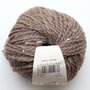 BC garn Hamelton tweed 2 GOTS 019