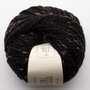 BC garn Hamelton tweed 2 GOTS 017