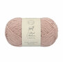 Novita Icelandic wool milkweed 505
