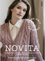 Novita Urban Life magazine