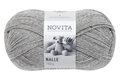 Novita Nalle 043