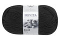 Novita Nalle 099