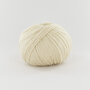 Fonty BB merinos 905