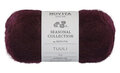 Tuuli 589 space