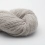 BC Garn -Babyalpaca 10/2 101 zilver (ongekleurd)