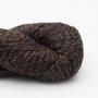 BC Garn -Babyalpaca 10/2 105 donkere chocolade (ongekleurd)