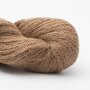 BC Garn -Babyalpaca 10/2 108 nougat (ongekleurd)