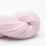 BC Garn -Babyalpaca 10/2 11 baby roos