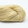 BC Garn -Babyalpaca 10/2 110 graan