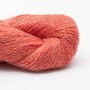 BC Garn -Babyalpaca 10/2 111 zalm