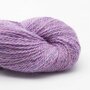 BC Garn -Babyalpaca 10/2 113 lavendel