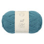novita Merino 4ply 183 drop