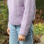 Breipakket Alizée (XS-S-M-L)