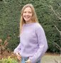 Breipakket Alizée (XS-S-M-L)