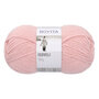 Novita Isoveli 531 tea rose