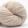BC Garn - Bio shetland 01
